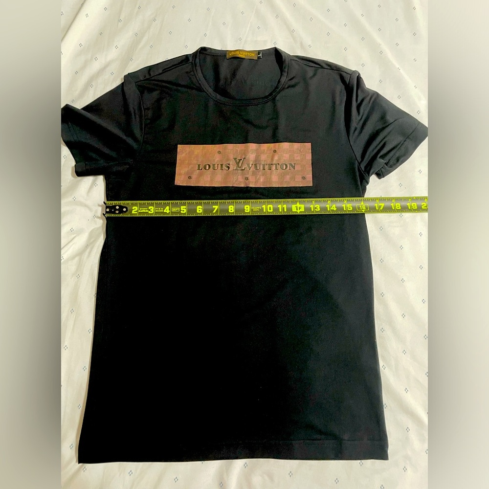 New exelent condition no scratches original